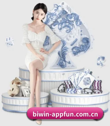 品牌创立 - 品牌成立元年,获得欧洲权威机构认证,正式开始全球化运营。