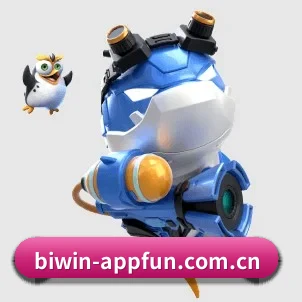 加入我们, 开启不一样的体育体验